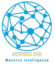 AiKiDuniya.com